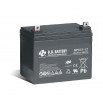 BPS Series - For General Use 